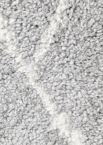 Berber Moroccan Mystique Grey Cream Rug, [cheapest rugs online], [au rugs], [rugs australia]