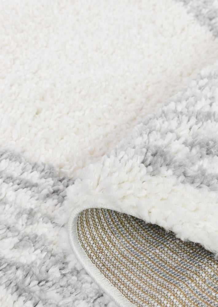 Berber Moroccan Tribe Cream Grey Rug, [cheapest rugs online], [au rugs], [rugs australia]