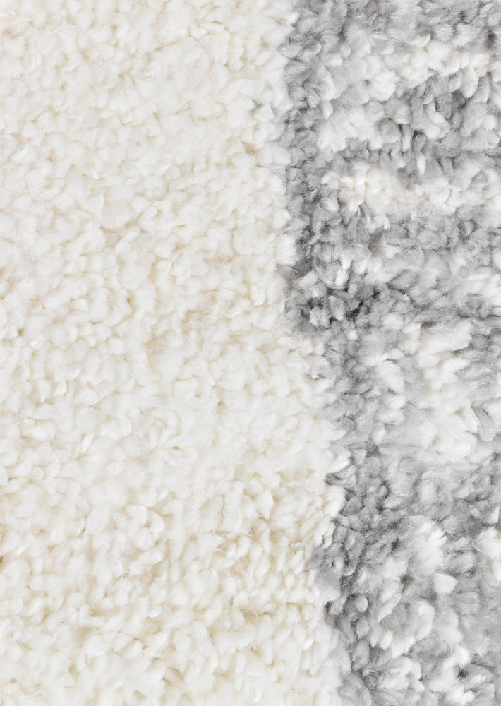 Berber Moroccan Tribe Cream Grey Rug, [cheapest rugs online], [au rugs], [rugs australia]