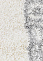 Berber Moroccan Tribe Cream Grey Rug, [cheapest rugs online], [au rugs], [rugs australia]