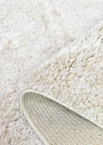 Berber Tribe Cream Beige Tribal Rug, [cheapest rugs online], [au rugs], [rugs australia]