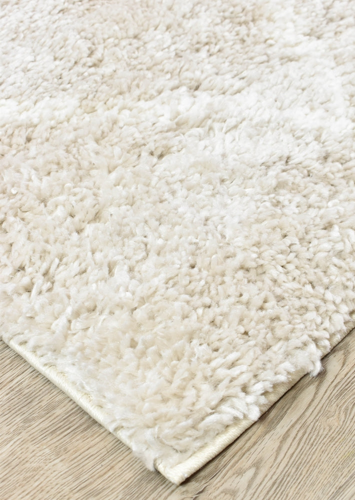 Berber Tribe Cream Beige Tribal Rug, [cheapest rugs online], [au rugs], [rugs australia]