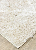 Berber Tribe Cream Beige Tribal Rug, [cheapest rugs online], [au rugs], [rugs australia]