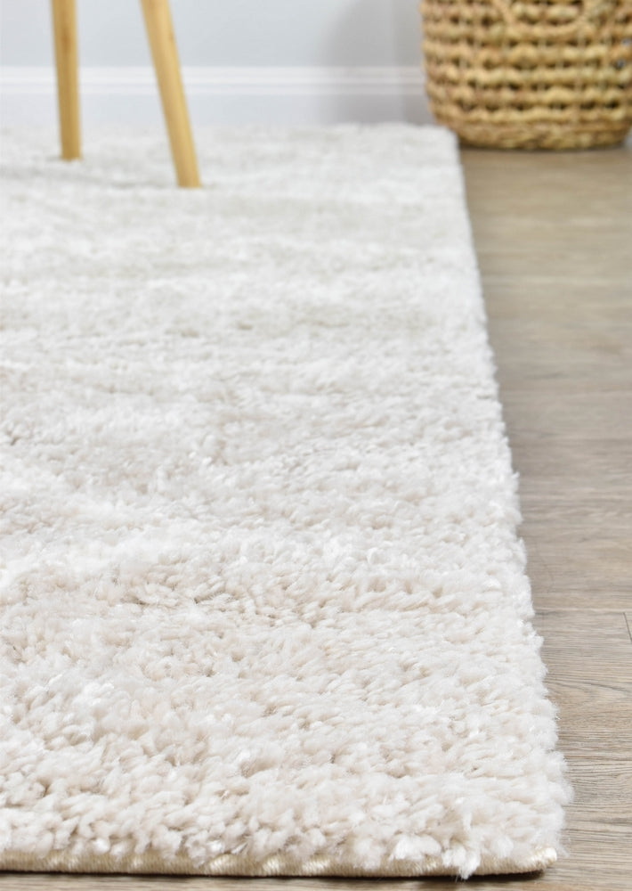 Berber Tribe Cream Beige Tribal Rug, [cheapest rugs online], [au rugs], [rugs australia]