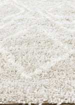 Berber Tribe Cream Beige Tribal Rug, [cheapest rugs online], [au rugs], [rugs australia]