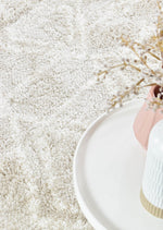 Berber Tribe Cream Beige Tribal Rug, [cheapest rugs online], [au rugs], [rugs australia]