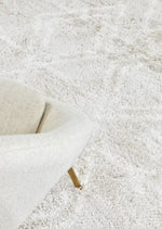 Berber Tribe Cream Beige Tribal Rug, [cheapest rugs online], [au rugs], [rugs australia]