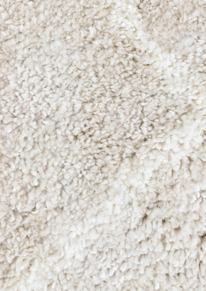 Berber Tribe Cream Beige Tribal Rug, [cheapest rugs online], [au rugs], [rugs australia]