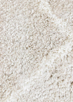 Berber Tribe Cream Beige Tribal Rug, [cheapest rugs online], [au rugs], [rugs australia]