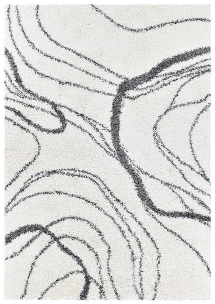 Berber Contemporary Charcoal Rug, [cheapest rugs online], [au rugs], [rugs australia]