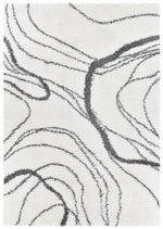 Berber Contemporary Charcoal Rug, [cheapest rugs online], [au rugs], [rugs australia]