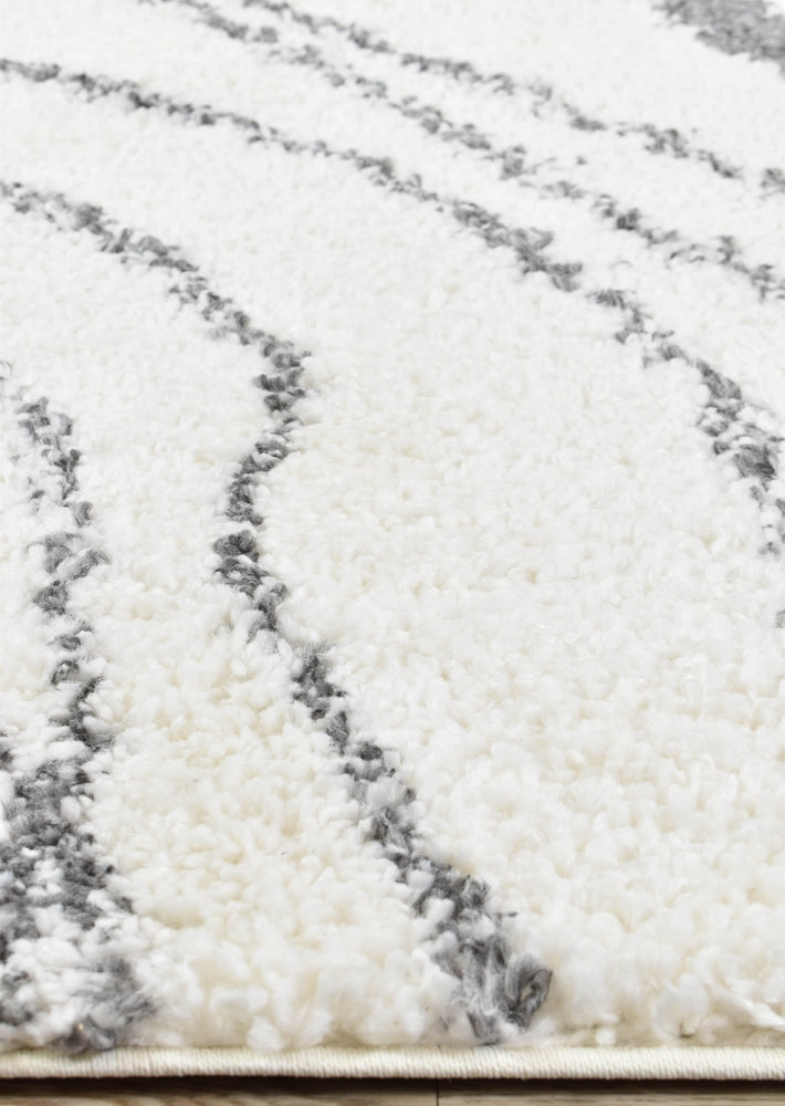 Berber Contemporary Charcoal Rug, [cheapest rugs online], [au rugs], [rugs australia]