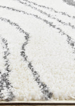 Berber Contemporary Charcoal Rug, [cheapest rugs online], [au rugs], [rugs australia]
