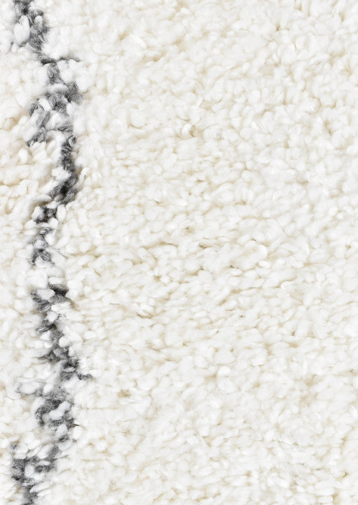 Berber Contemporary Charcoal Rug, [cheapest rugs online], [au rugs], [rugs australia]