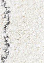 Berber Contemporary Charcoal Rug, [cheapest rugs online], [au rugs], [rugs australia]