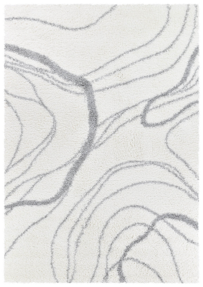 Berber Contemporary Grey Rug, [cheapest rugs online], [au rugs], [rugs australia]