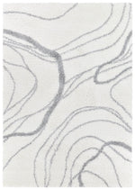Berber Contemporary Grey Rug, [cheapest rugs online], [au rugs], [rugs australia]