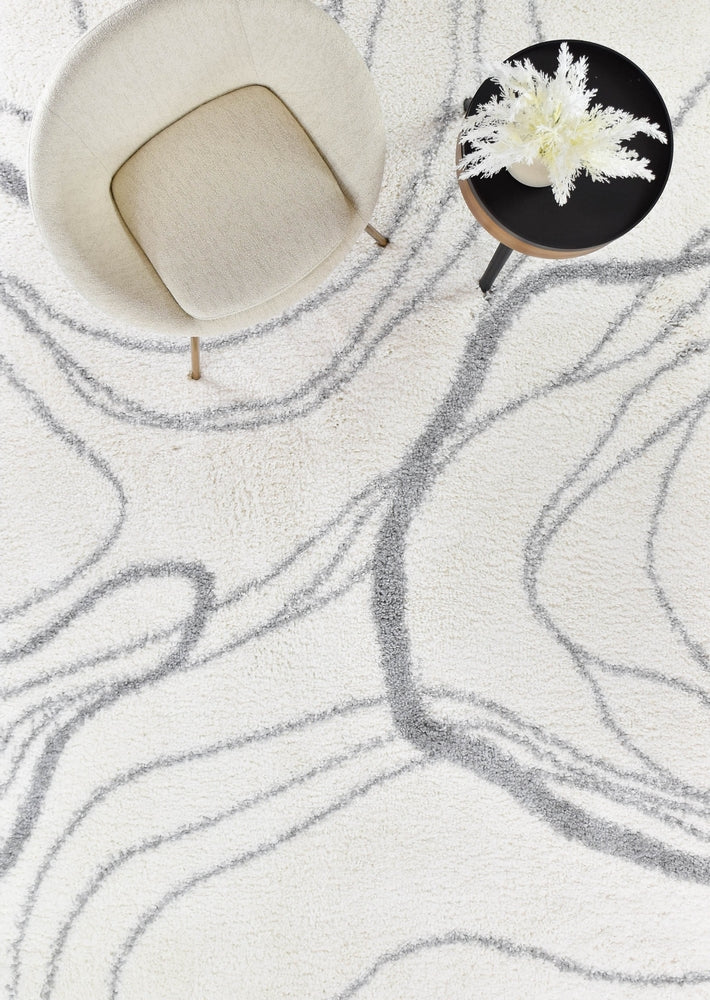 Berber Contemporary Grey Rug, [cheapest rugs online], [au rugs], [rugs australia]