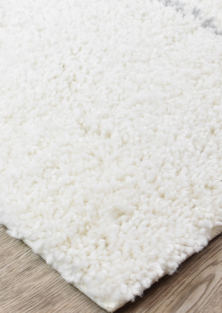 Berber Contemporary Grey Rug, [cheapest rugs online], [au rugs], [rugs australia]