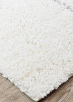 Berber Contemporary Grey Rug, [cheapest rugs online], [au rugs], [rugs australia]