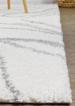 Berber Contemporary Grey Rug, [cheapest rugs online], [au rugs], [rugs australia]
