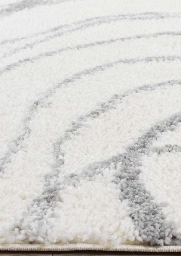 Berber Contemporary Grey Rug, [cheapest rugs online], [au rugs], [rugs australia]