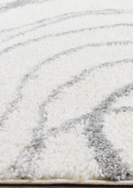 Berber Contemporary Grey Rug, [cheapest rugs online], [au rugs], [rugs australia]