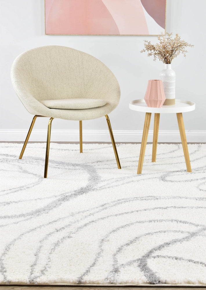 Berber Contemporary Grey Rug, [cheapest rugs online], [au rugs], [rugs australia]