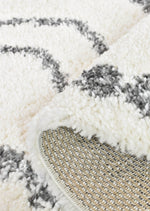 Berber Tribe Charcoal Tribal Rug, [cheapest rugs online], [au rugs], [rugs australia]