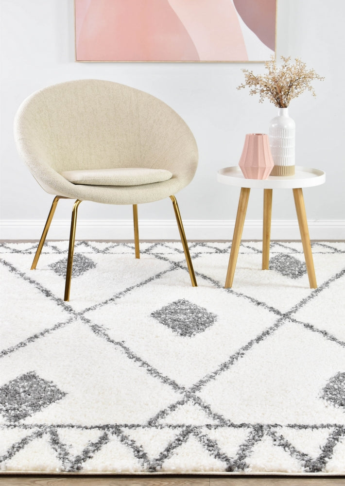 Berber Dark Charcoal Tribal Rug, [cheapest rugs online], [au rugs], [rugs australia]