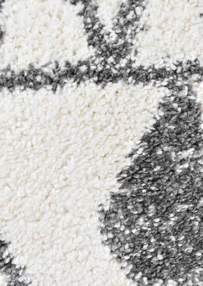 Berber Dark Charcoal Tribal Rug, [cheapest rugs online], [au rugs], [rugs australia]