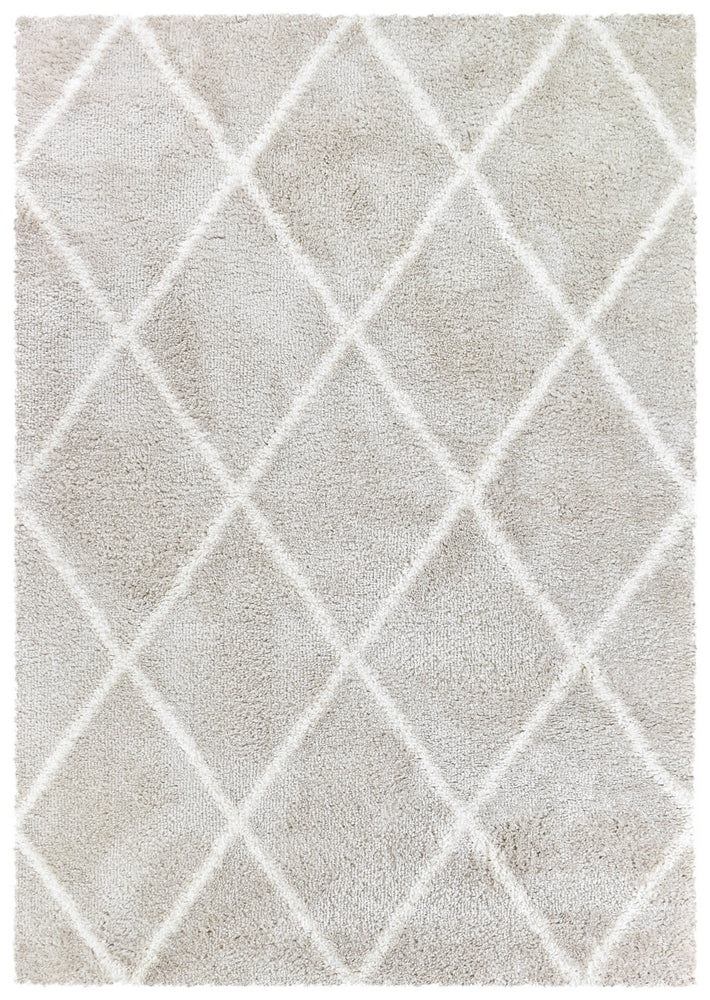 Berber Moroccan Tribe Cream Beige Rug, [cheapest rugs online], [au rugs], [rugs australia]