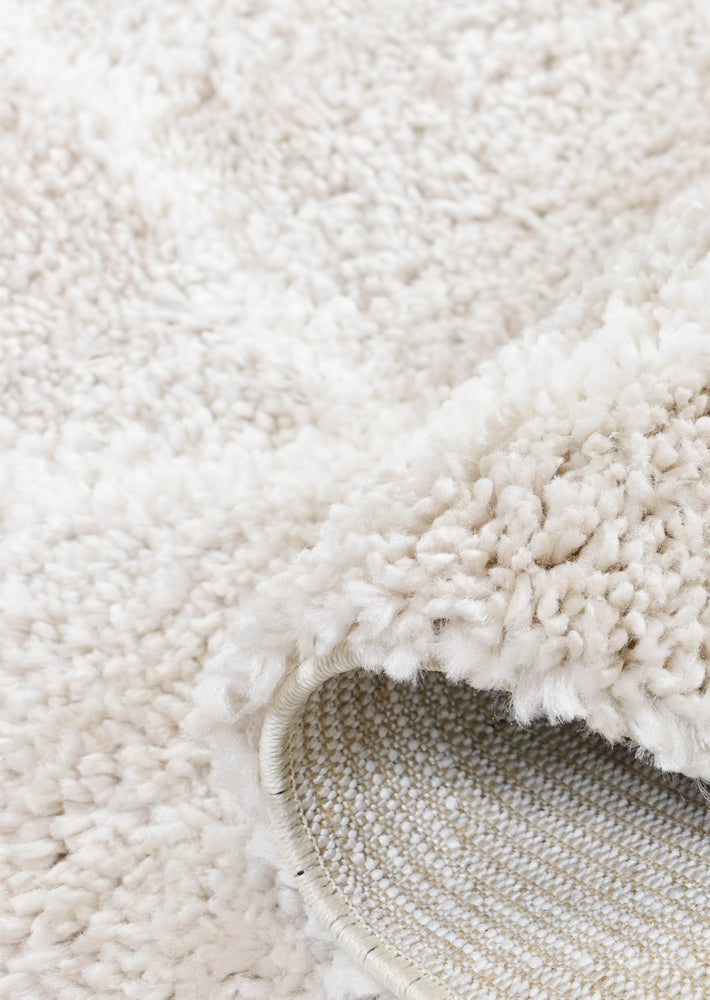 Berber Moroccan Tribe Cream Beige Rug, [cheapest rugs online], [au rugs], [rugs australia]