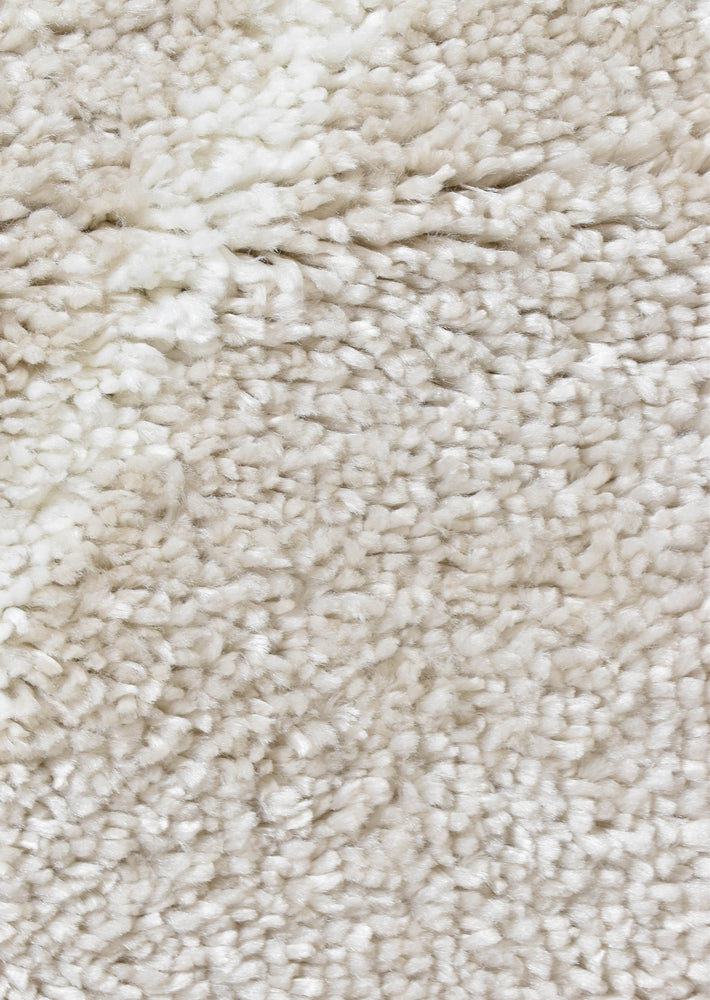 Berber Moroccan Tribe Cream Beige Rug, [cheapest rugs online], [au rugs], [rugs australia]