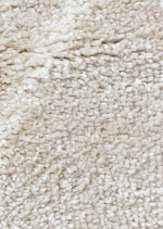 Berber Moroccan Tribe Cream Beige Rug, [cheapest rugs online], [au rugs], [rugs australia]