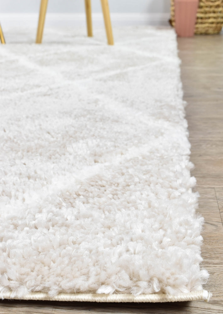 Berber Moroccan Tribe Cream Beige Rug, [cheapest rugs online], [au rugs], [rugs australia]