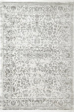 Dante Aoede GreyRug - The Rugs