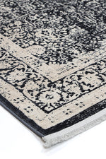 Dante Homa Navy Rug - The Rugs