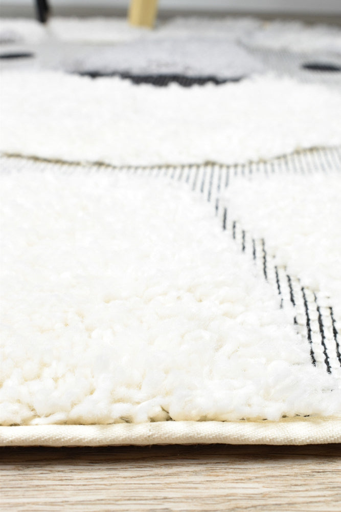 Kingdom Silver Grey Kids Plush Lion Rug, [cheapest rugs online], [au rugs], [rugs australia]