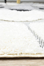 Kingdom Silver Grey Kids Plush Lion Rug, [cheapest rugs online], [au rugs], [rugs australia]