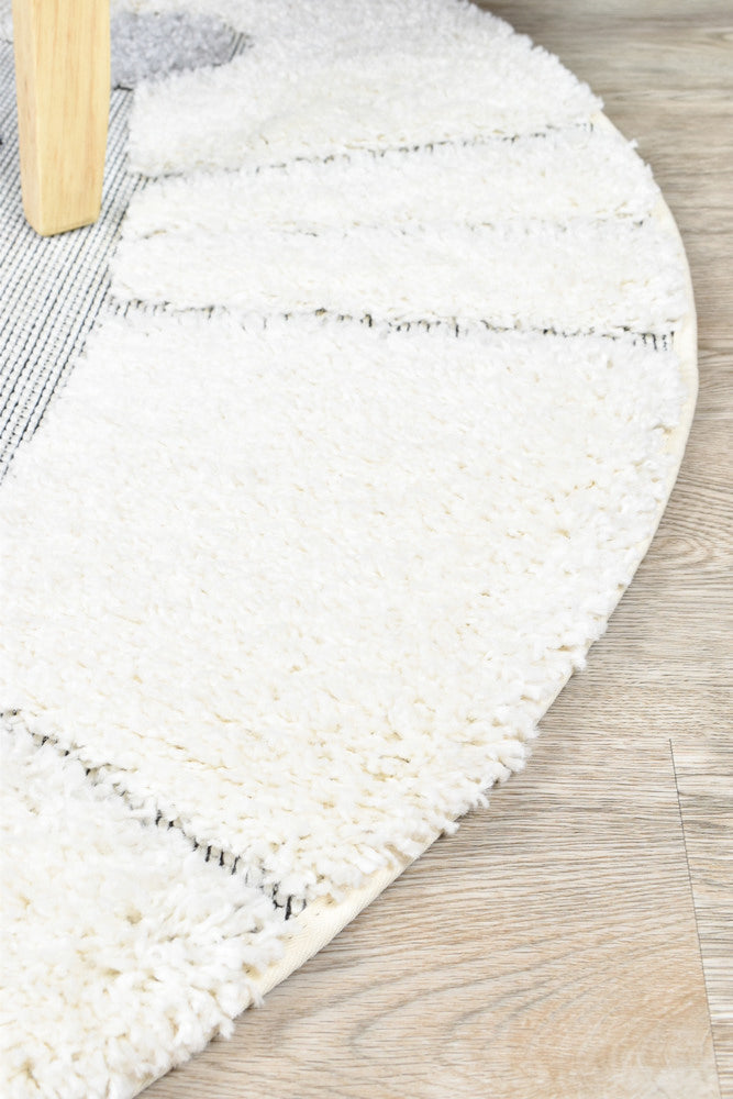Kingdom Silver Grey Kids Plush Lion Rug, [cheapest rugs online], [au rugs], [rugs australia]