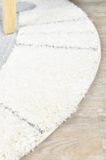 Kingdom Silver Grey Kids Plush Lion Rug, [cheapest rugs online], [au rugs], [rugs australia]