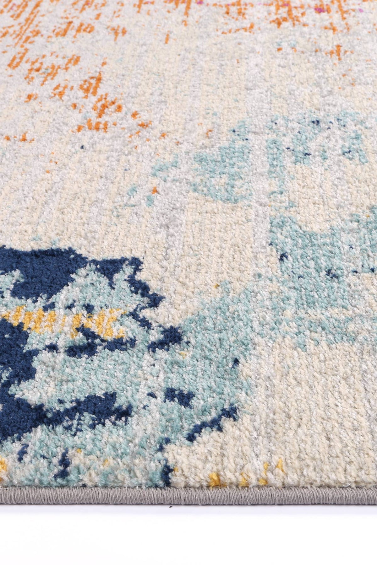 Julian Bagheria Transitional Rug