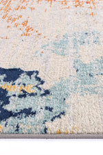 Julian Bagheria Transitional Rug