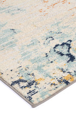 Julian Bagheria Transitional Rug