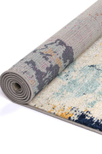 Julian Bagheria Transitional Rug