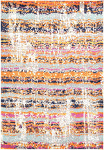 Julian Ancona Multi Rug