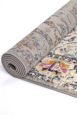 Julian Nebrodi Multi Rug