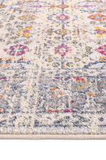 Julian Nerium Cream Rug