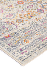Julian Nerium Cream Rug